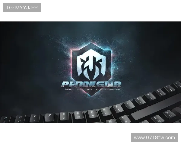 G2 Esports奋战全球赛场展现王者风采与电竞精神 G2 Esports奋战全球赛场展现王者风采与电竞精神