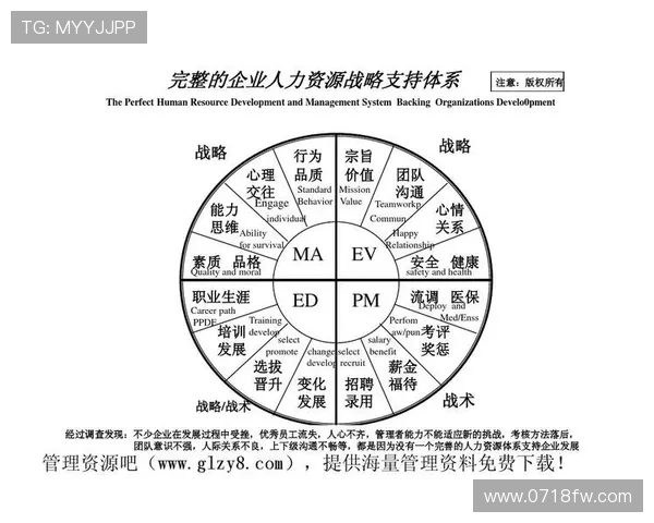 以Caps中路为核心探讨他在团队体系中的战术价值与关键作用 以Caps中路为核心探讨他在团队体系中的战术价值与关键作用