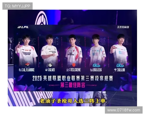 Bin上单无敌实力全面解析助力团队制胜关键角色 Bin上单无敌实力全面解析助力团队制胜关键角色