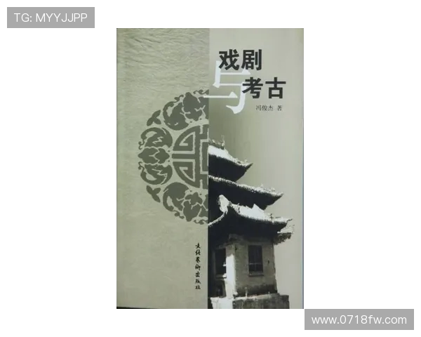 梅州客家文化深度探析:历史渊源、风俗传承与现代发展的融合之路 梅州客家文化深度探析:历史渊源、风俗传承与现代发展的融合之路