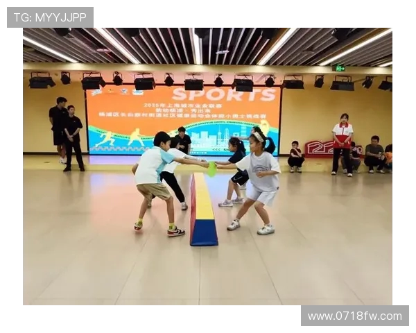 以体育俱乐部为核心推动社区建设与发展促进全民健身与社会互动的创新模式 以体育俱乐部为核心推动社区建设与发展促进全民健身与社会互动的创新模式