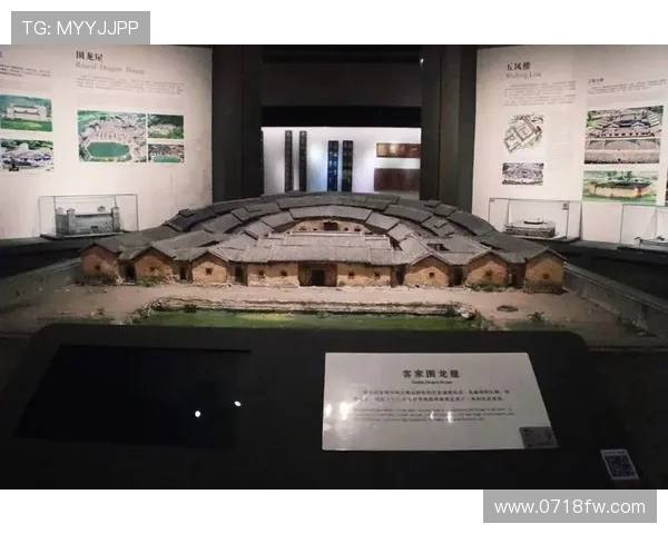 梅州客家文化的传承与发展探析:历史、语言、风俗与现代化融合路径 梅州客家文化的传承与发展探析:历史、语言、风俗与现代化融合路径