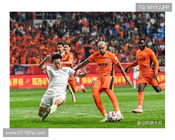 激烈对决再掀高潮最终比分逆转彰显球队坚韧与拼搏精神