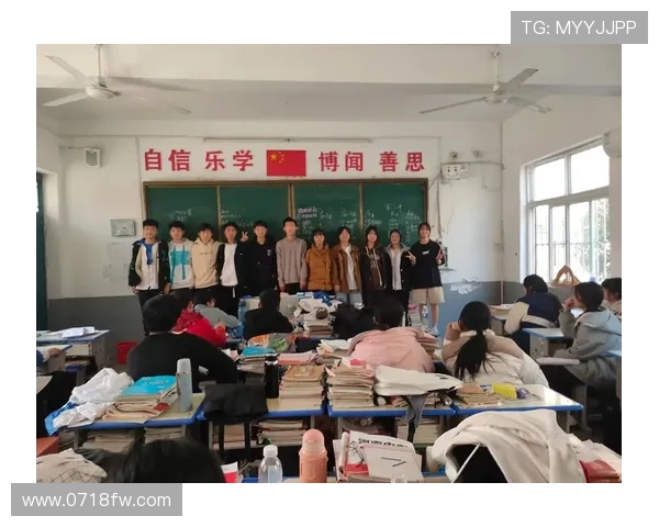 以青春拼搏为笔墨描绘激情赛场展现奋斗精神的精彩赛事盛典