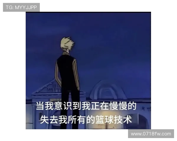 篮球风云再起：从技术革新到战术演变，探索未来篮球的无限可能