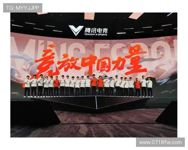 电竞产业崛起与发展趋势分析：从竞技到娱乐的全面变革与未来机遇