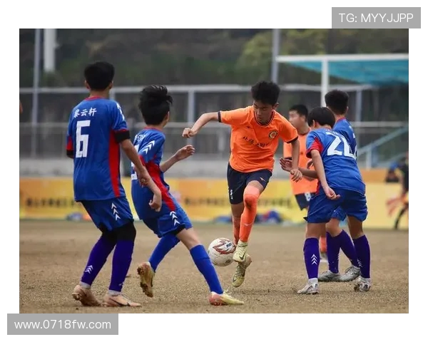 绿茵逐梦激情燃烧见证足球带来的荣耀与感动