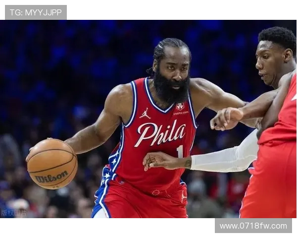 76人迎战篮网：哈登携手恩比德冲击季后赛席位激战一触即发