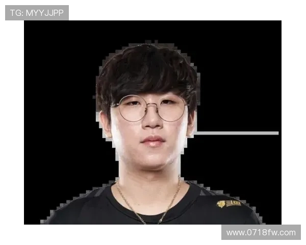 RulerADC崛起成为电竞新星 揭秘其成功背后的实力与心态