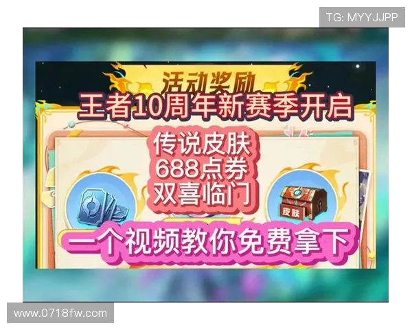 全力拼搏点燃激情 体育赛事激战正酣 力争巅峰荣耀与梦想并肩前行