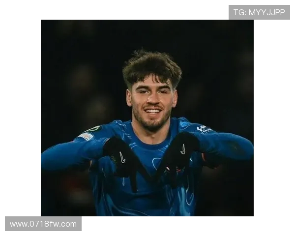 切尔西迎战劲敌巅峰对决蓝军能否重振雄风再创辉煌