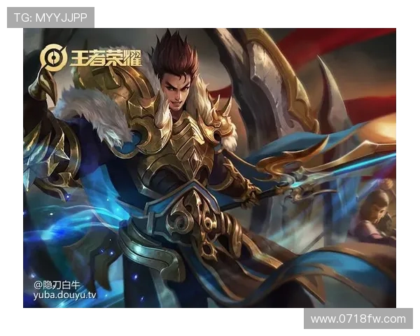 宿迁战队崛起之路：年轻力量挑战全国赛场的荣耀与梦想