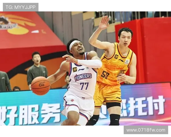 江苏肯帝亚与宁波町渥激战正酣 新赛季精彩对决引人关注