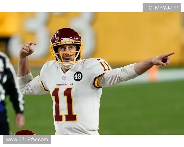 菲利波·因扎吉：从球场传奇到教练生涯的辉煌转型与挑战