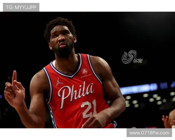 76人迎战篮网：哈登携手恩比德冲击季后赛席位激战一触即发