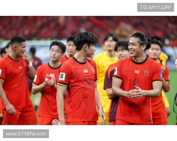 中国男足逆转夺冠 全场鏖战九十分钟上演惊心动魄的绝地反击