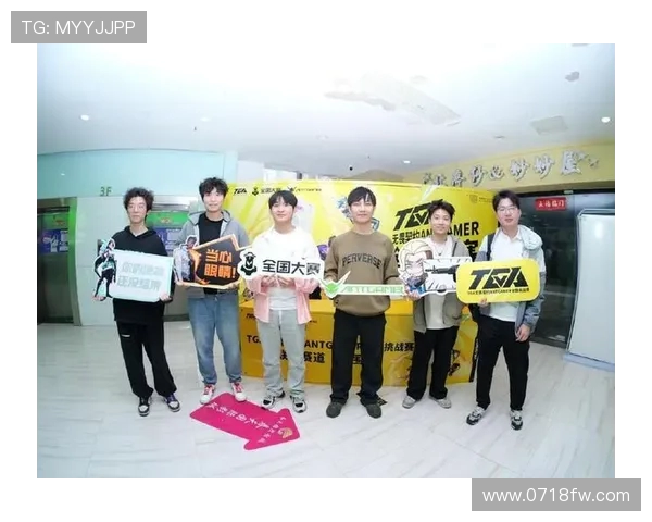 《2025年全球电竞赛事大汇总：各大顶级战队新赛季阵容曝光》