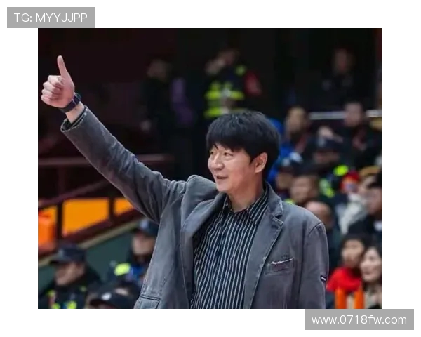 山东高速强势迎战山西汾酒巅峰对决上演谁能笑到最后