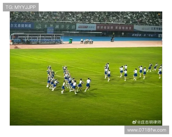 扬州与盐城对决赛事分析：两城足球强队争锋，谁能笑到最后