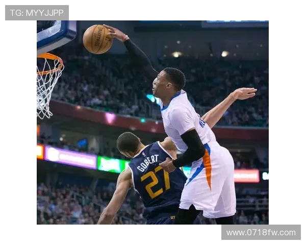 开拓者与勇士激战正酣 谁能在西部赛区脱颖而出