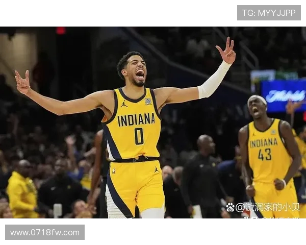 步行者鏖战尼克斯激烈对决上演东部劲旅巅峰较量全场高燃鏖战不断