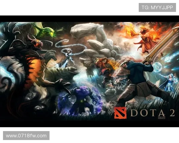 DOTA2热议：WE战队实力引发的争议与讨论分析