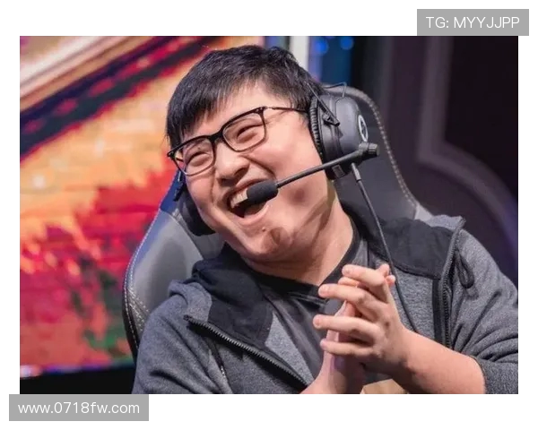 RNG在世界大师赛中的战术表现分析与评估