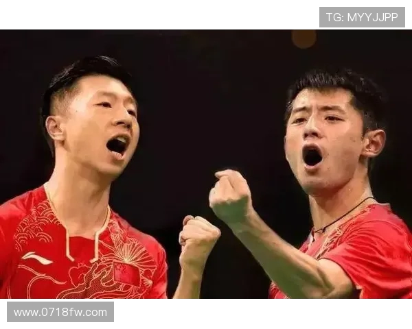 上海乒乓球队防反战术分析与比赛得失评估