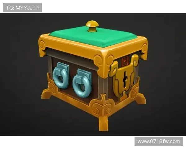 从零起步DOTA2全方位快速入门与实战技巧指南