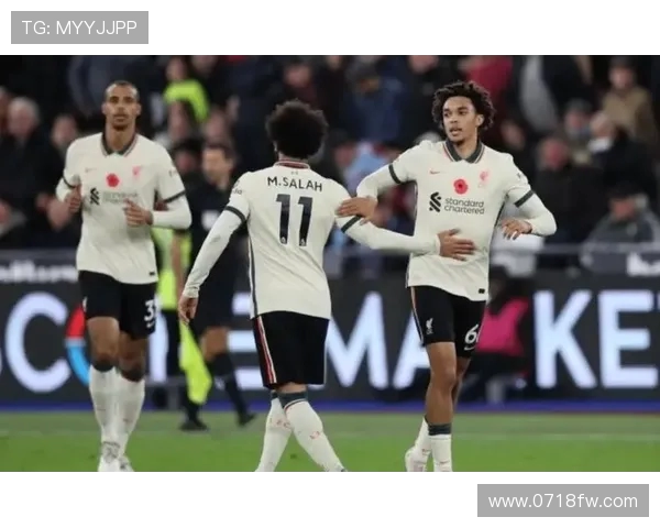 全球挑战赛最新积分榜FPX凭借66分稳居第一名 全球挑战赛最新积分榜FPX凭借66分稳居第一名