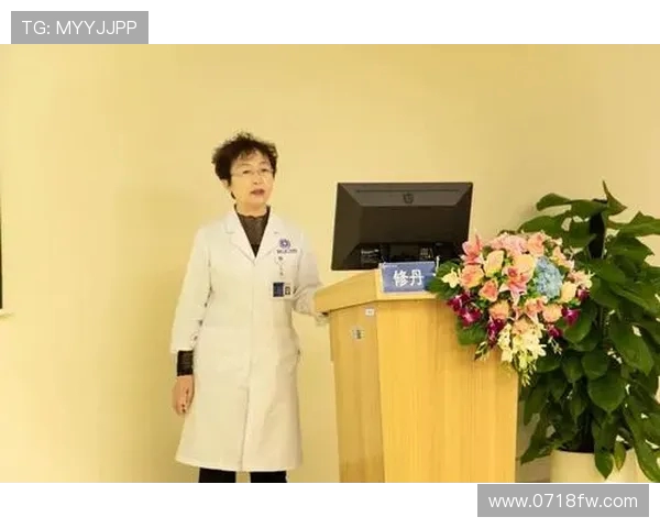 刘芳独家分享排球心得与技巧提升之道助你成为场上明星