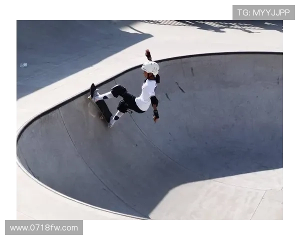 北京滑板队的表现分析与控制策略的得失探讨 北京滑板队的表现分析与控制策略的得失探讨