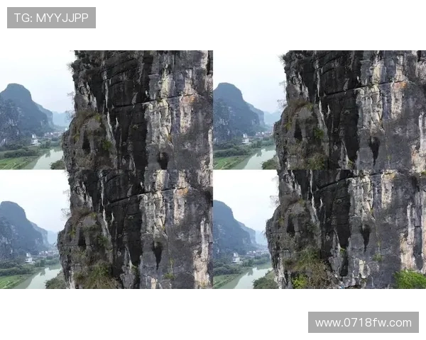 北京攀岩队团队协作新模式探讨与热议攀岩运动的未来发展 北京攀岩队团队协作新模式探讨与热议攀岩运动的未来发展