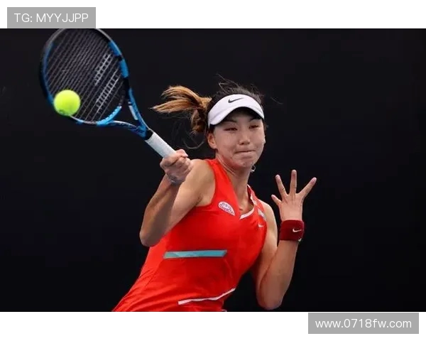 北京网球队逆袭之路：从低谷到巅峰的精彩历程与奋斗故事