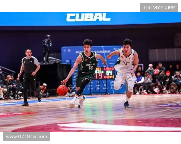 南京篮球队在篮球意识排行榜中荣登第九名展现出强大团队实力与战术素养