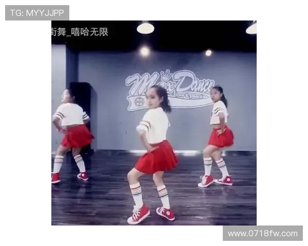 南京街舞队在极限运动联赛中的奋进之路与精彩瞬间回顾