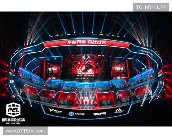 和平精英分析RNG战队在赛季转换中的优势与挑战探讨