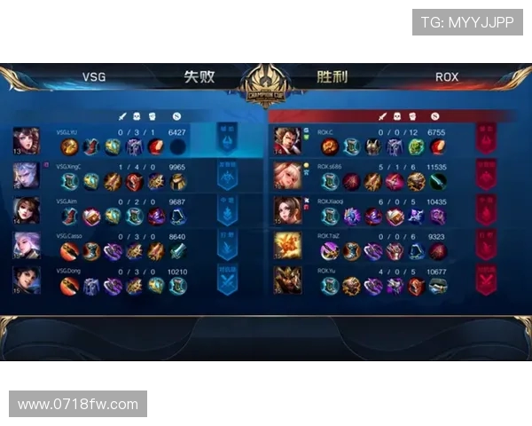 广州乒乓球队在大师赛积分榜上以61分稳居第一名展现强劲实力