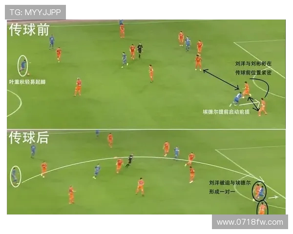 广州羽毛球队与上海羽毛球队赛后复盘分析灵活性对比与战术应用