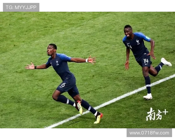 广州飞盘队在极限运动世界杯上的拼搏历程与荣耀瞬间回顾