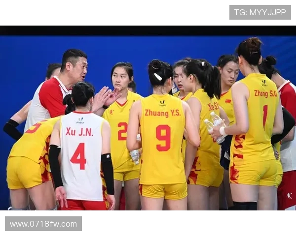 成都排球队在全国排球节奏排行榜中荣获第十名的辉煌成就 成都排球队在全国排球节奏排行榜中荣获第十名的辉煌成就