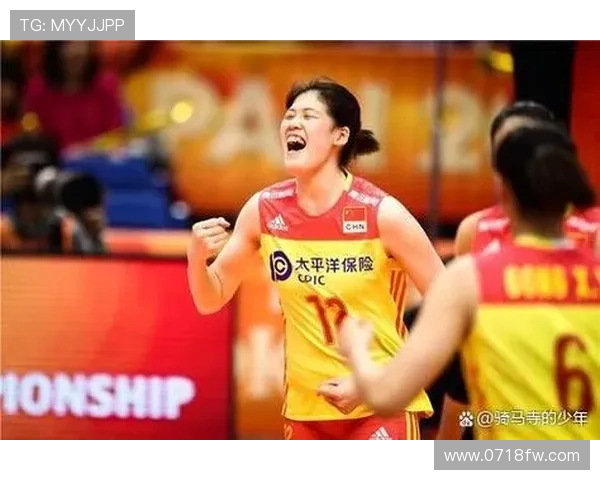 杭州排球队的节奏变化与战绩分析探讨排球发展新方向