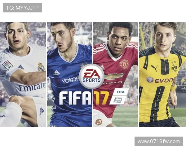 杭州足球队在全国足球速度排行榜中荣登第十名展现出强劲实力与潜力