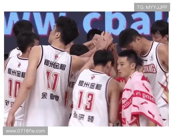 杭州羽毛球队以84分稳居冠军赛积分榜首位展现强劲实力