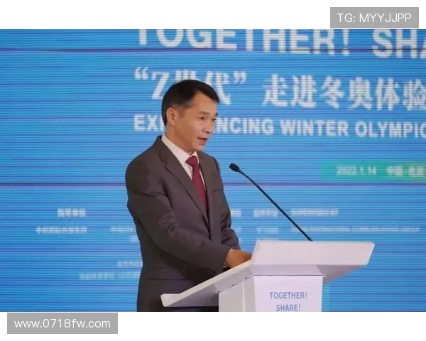 极限运动的魅力与挑战赵军的生涯对话分享