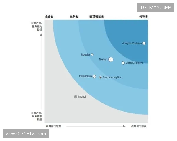 武汉篮球队技术分析与战术探讨聚焦球队发展与未来挑战