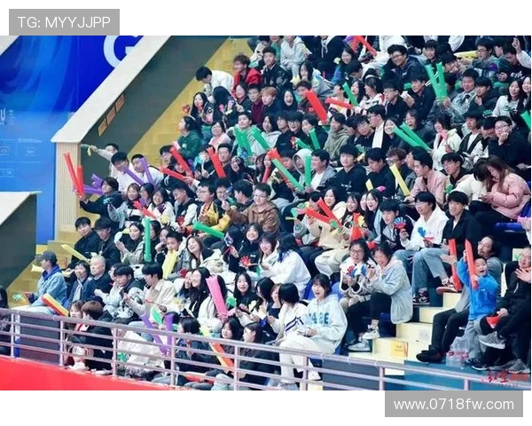 深圳排球队与成都排球队实力对比赛后分析与总结 深圳排球队与成都排球队实力对比赛后分析与总结