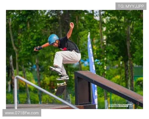 深圳滑板队在世界攀岩锦标赛中的默契配合与精彩表现分析