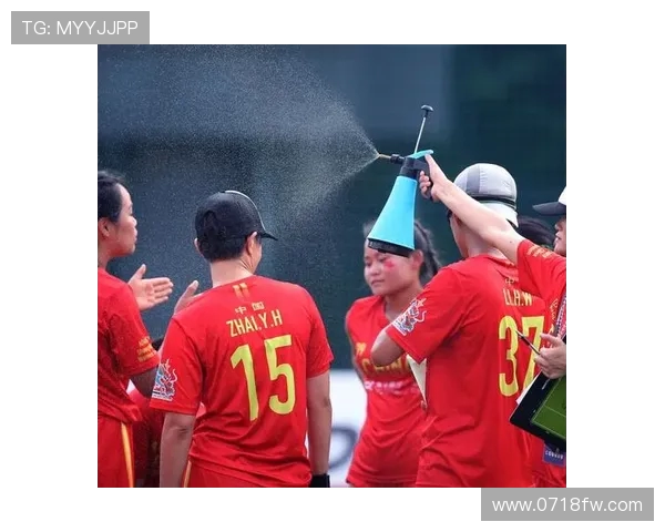 深圳飞盘队的战术分析与比赛表现的优缺点探讨 深圳飞盘队的战术分析与比赛表现的优缺点探讨