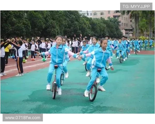 滑板比赛经验排行榜揭晓广州滑板队荣获第十名成就斐然 滑板比赛经验排行榜揭晓广州滑板队荣获第十名成就斐然